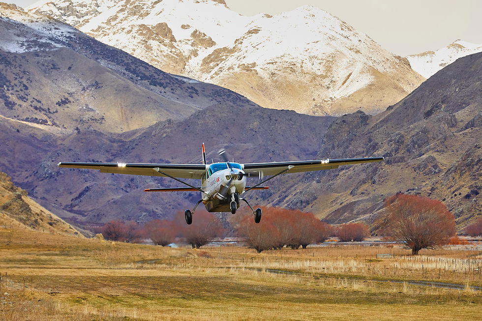 Plane.jpg