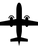 Plane Symbol - Transparent_edited.png