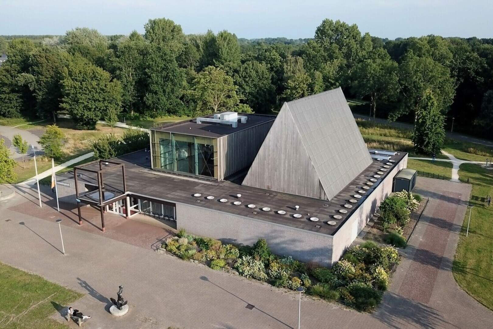 Studio 145 Leeuarden