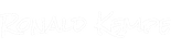 signature_edited.png