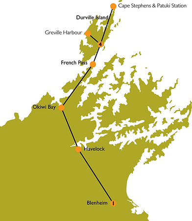 Durville Island - Without heading V2.png