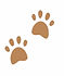 paw.jpg