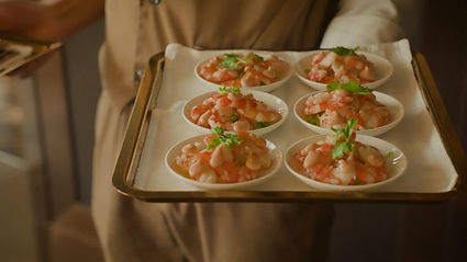 74 Islands Event Long Form  V1_edited.jp