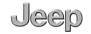 logo-Jeep.png