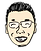 書き起こし_02.png