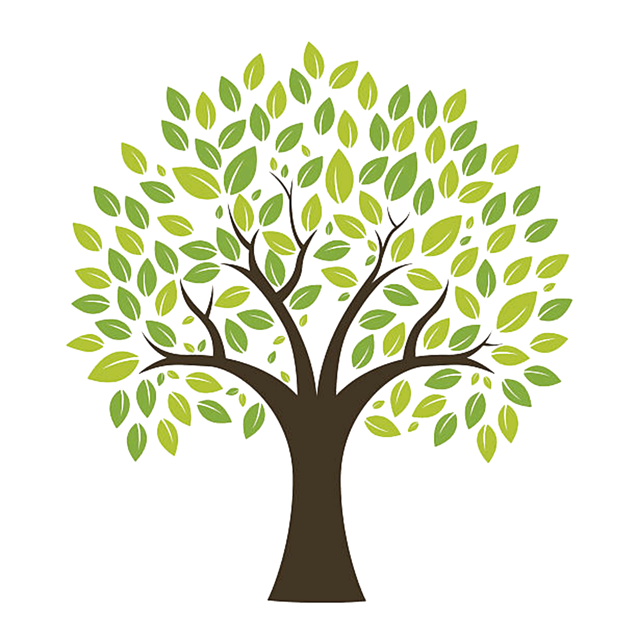 木 イラスト.gif