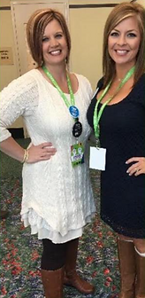 Screen Shot 2021-04-23 at 9.54.37 AM.png