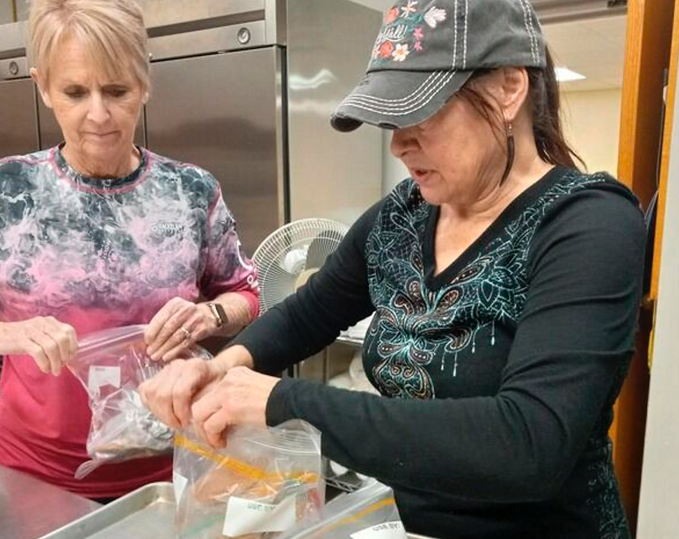 Screen Shot 2022-08-16 at 1.35.57 PM.png