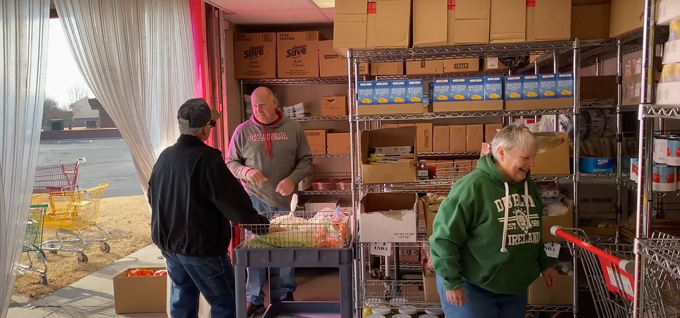 Screen Shot 2022-08-16 at 4.14.44 PM.png