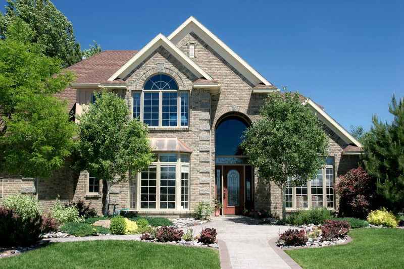 Coppell-Texas-vinyl-replacement-windows.jpg
