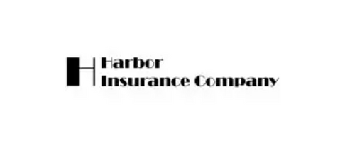 Harbor Insurance