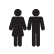 icon-11.gif