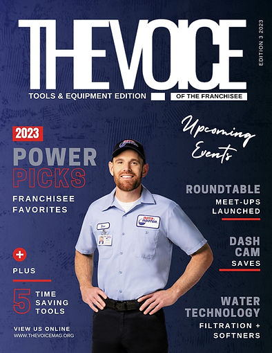 Cover E3.jpeg