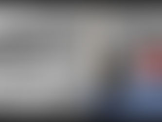 Prevent Basement Flooding with Proven Methods