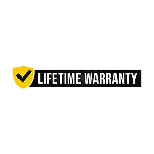 pngtree-lifetime-warranty-png-image_6484334.png