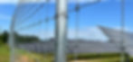 fencing-02.jpg