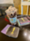 150198256_1314602592242477_8771144042020