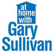At Home with Gary Sullivan Logo.png