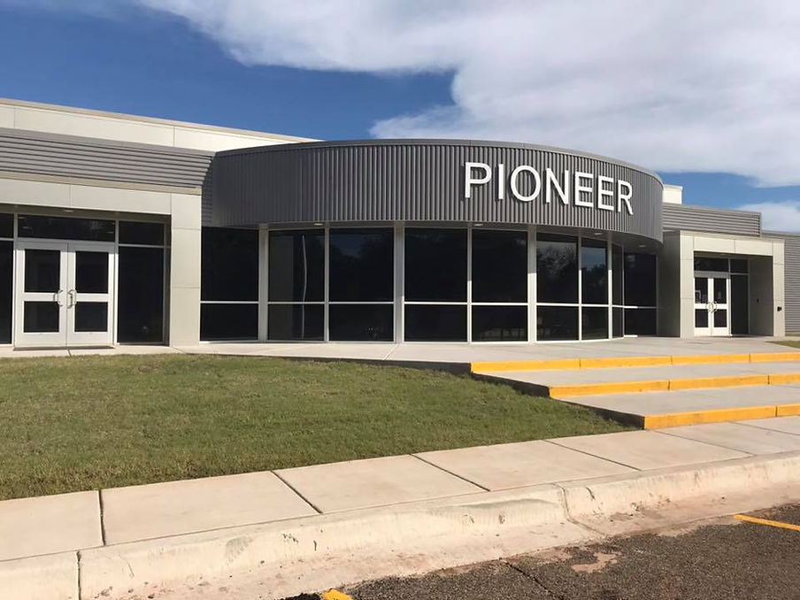 44447406_1892297520835612_53617371296531