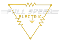 Full Speed Electric.png