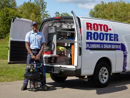 Don't Let a Drip Become a Disaster: Proactive Plumbing Tips for Your Oklahoma Home