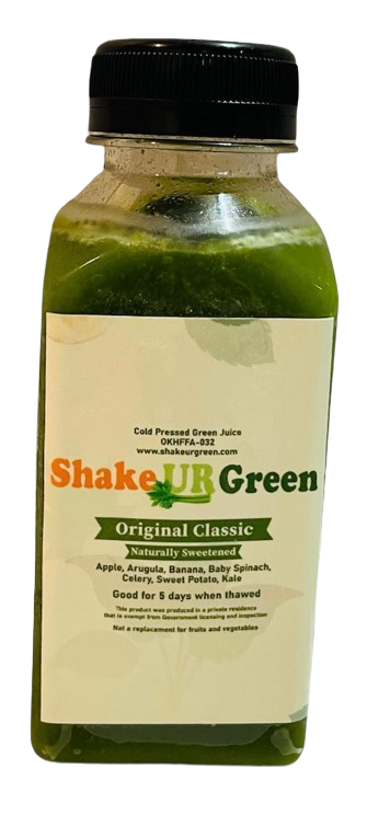 Original Classic Drink.png