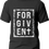 Thumbnail: Forgiven T-Shirt