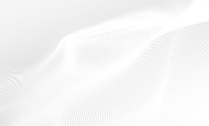 Screen Shot 2022-05-11 at 10.08.03 PM.png