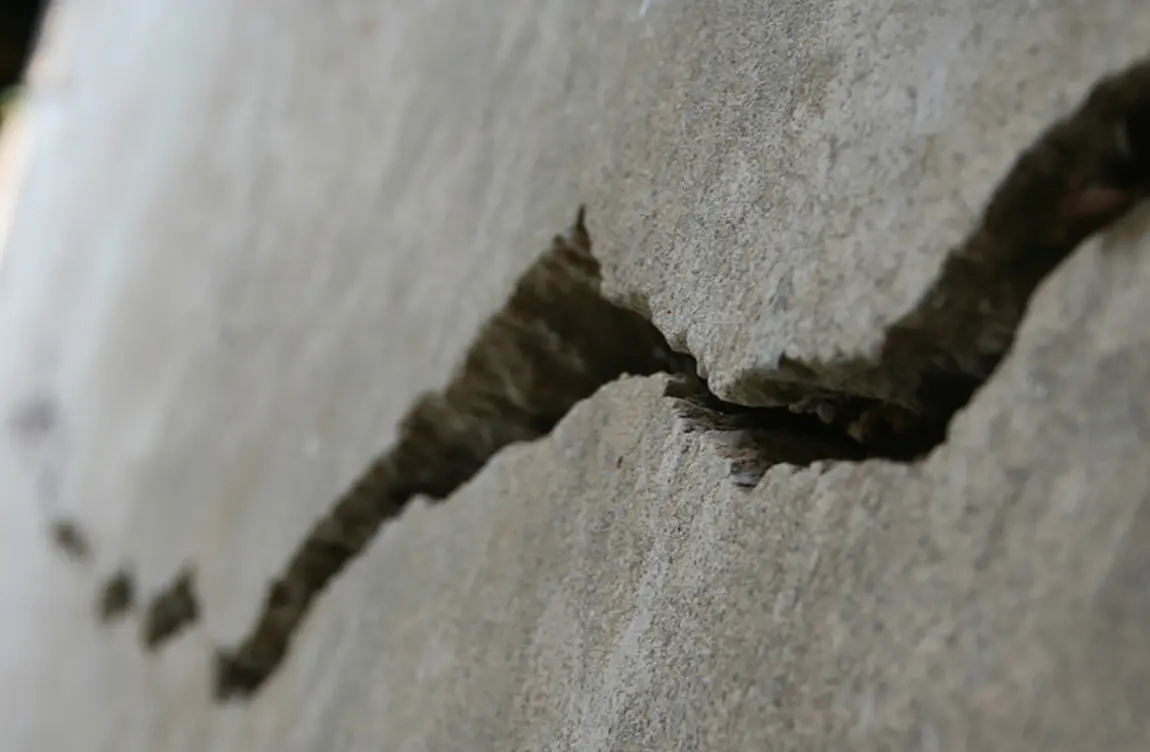 foundation-repair-services-in-coweta-01-1-1150x752.webp