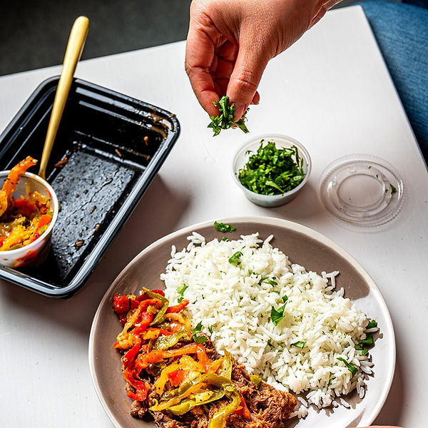 best-meal-prep-delivery-service-dmv-ropa-vieja-1024x1024.jpg