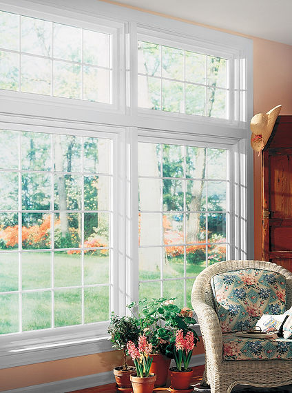 vinyl-vs-wood-windows.jpg