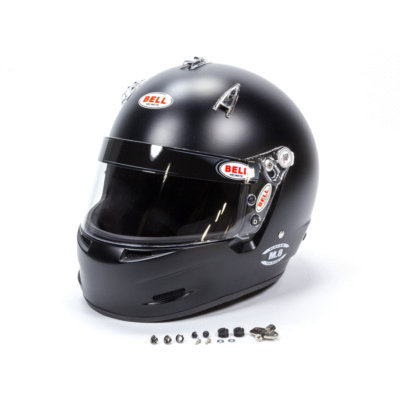 Bell M.8 SA2015 Racing Helmet | Call To 