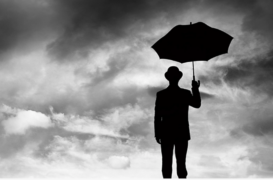 Screen Shot 2022-02-08 at 10.40.32 AM.png