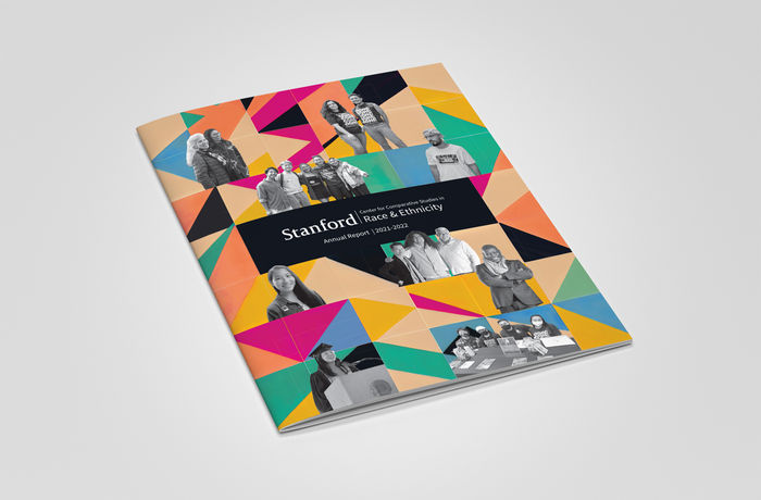 StanfordCCSRE_2022_Cover.jpg
