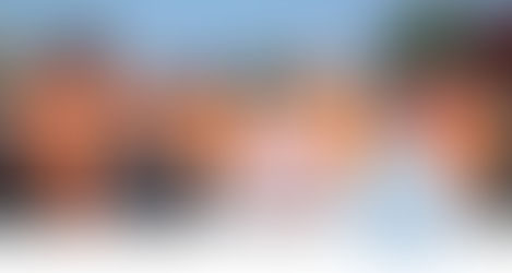 發揮價值、活出自我
