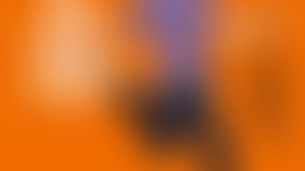 《不乖：比標準答案更重要的事》