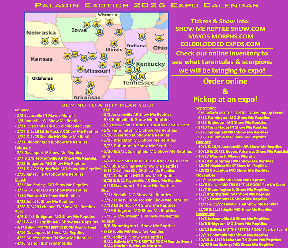 2026 Expo Calendar.png