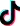 tiktok-6338432_1280.png