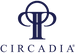 newFull CIRCADIA® Logo NEW.png