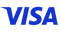 VISA-logo.png