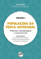 A pesca de camarão sete barbas no Espírito Santo: Relato do trabalho de campo a partir da Etnografia.