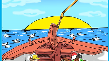 Conhecimento tradicional de pescadores do Espírito Santo: Uma abordagem sobre os crustáceos. 