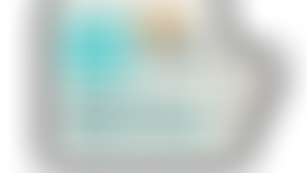 印星強化供應鏈韌性以分散美中摩擦加劇之風險