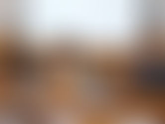 「東協稻米貿易論壇:糧食安全之區域合作」專題演講圓滿落幕