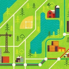 活動分享：ECOINVEST NEXUS：智慧產業鏈結+