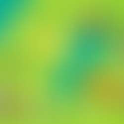 活動分享：ECOINVEST NEXUS：智慧產業鏈結+