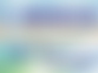 「前進東南亞—掌握東協整合新趨勢」研討會圓滿成功