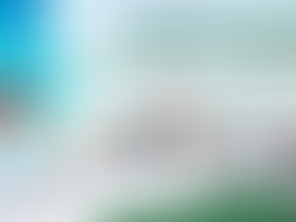 本中心將於12月13日舉辦東南亞經貿工作推廣平臺第十六次會議「揭開東帝汶的神秘面紗-加入東協進程與對臺灣的商機」視訊研討會,歡迎各界先進踴躍報名參加!