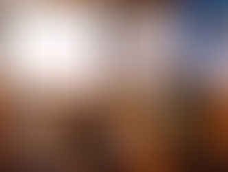 「東協與歐盟關係之障礙與機會」專題演講圓滿結束