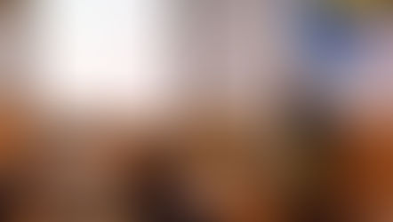 「東協與歐盟關係之障礙與機會」專題演講圓滿結束  